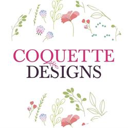 Coquette Designs - Florarie