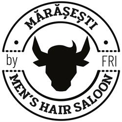 Men's Hair