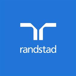 Randstad Romania