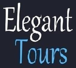 Elegant Tours