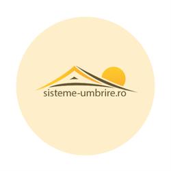 Sisteme umbrire