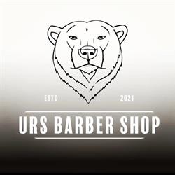 Urs Barber Shop