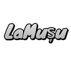 La Muşu