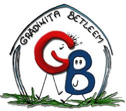 Grădiniţa cu Program Normal Betleem
