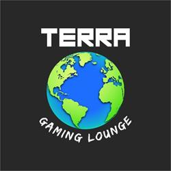 Terra Gaming