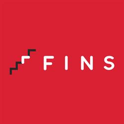 FINS IFN