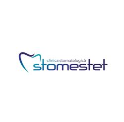 Clinică Stomatologică Stomestet
