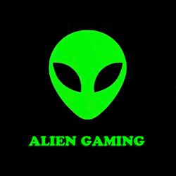 Alien Gaming