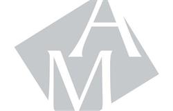 Andrei Moroianu Law Office