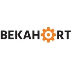 BisNit