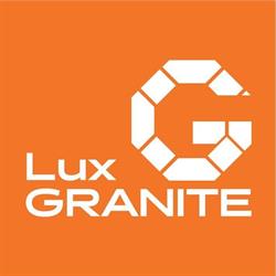 LuxGranite Blaturi Chiuvete Lavoare din Compozit