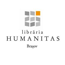 Librăria Humanitas