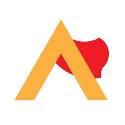 Atelierul de eroi