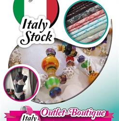 Italy stock