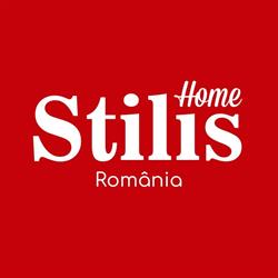 Stilis Home Romania