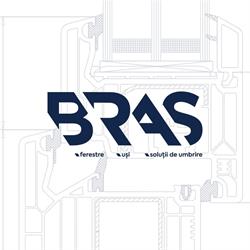 Tamplarie BRAS