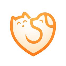 Zoomie Pet Shop