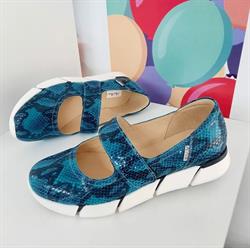 AriAna Baby Shoes