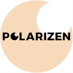 Polarizen