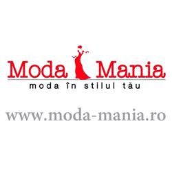 Moda Mania