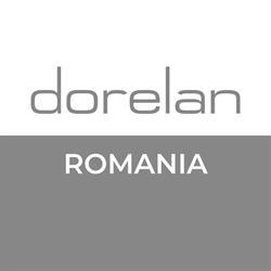 Dorelan Romania (Ambienti)