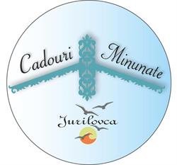 Cadouri Minunate