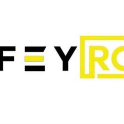 FEYRO COATINGS
