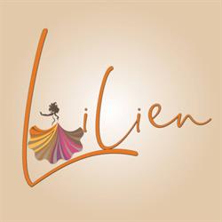 Lilien