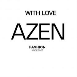 AZen