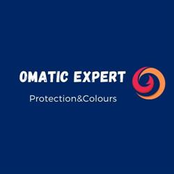Omatic Expert dealer Decorative&Protective Jotun Paints