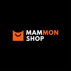 MammonShop
