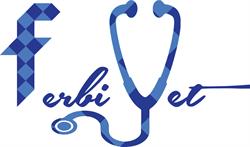 FerbiVet