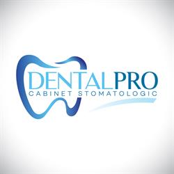 DentalPRO - Cabinet Stomatologic