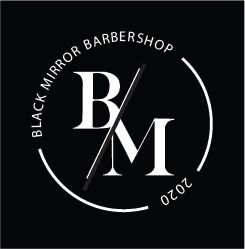 Black Mirror Barbershop