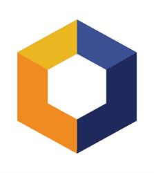 Contermis Labs