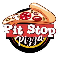 Pit Stop Pizza