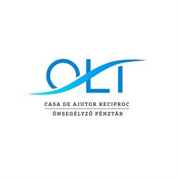 CAR OLT Önsegélyző Pénztár