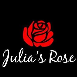 Florăria Julia's Rose