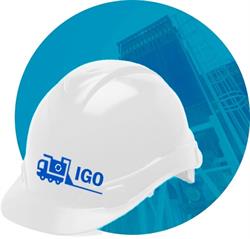 IGO SRL