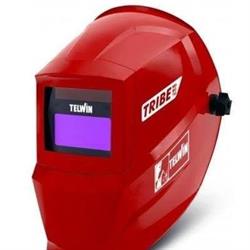 Brico Tools