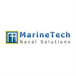 Marine Tech Solutions SRL