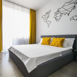 Studio SOFT - Mamaia Nord