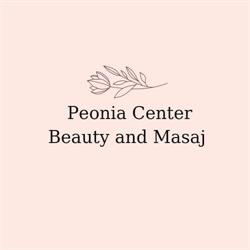 Peonia Center