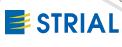 Strial S.r.l