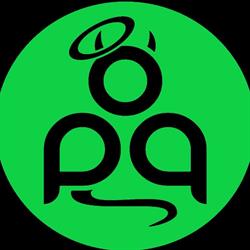 Partipipal Events