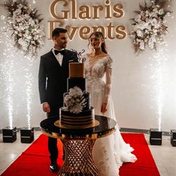 GLARIS EVENT