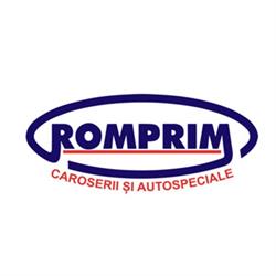 Romprim