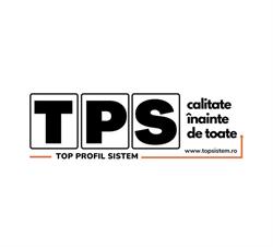 TPS - Fabrica Top Profil Sistem