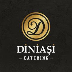Diniasi Catering