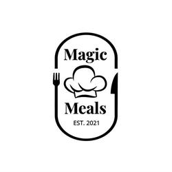 Magic Meals